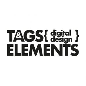Tags & Elements